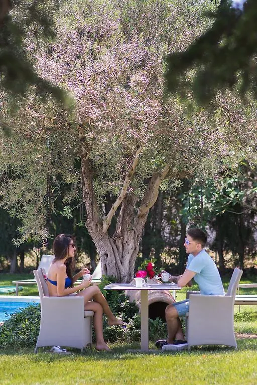 Somnis de l´Empordà Acomodação com café da manhã Vilacolum Alojamento de Acomodação e Pequeno-almoço